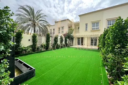 FULLY RENOVATED | 2BHK + MAIDS + STUDY | Type 4M