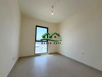 Ready To Move Community View Prime Location