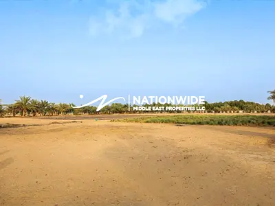 Single Row | Spacious Land | Prime Location