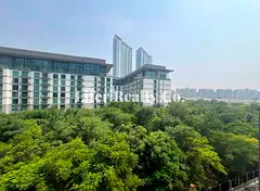 High floor | Park View | Hartland Greens 2