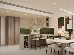 Premium 2 Bed | Corner Unit | Resort Style Living