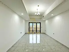Contemporary 2BHK | Spacious Layout | Premium Amenities