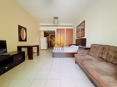 Chiller Free Studio | Unfurnished or Furnished | The Greens | AED 60K | Pool & Gym