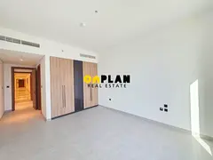Quality Build 1BR I Semi Furnished I Immediate Occupancy