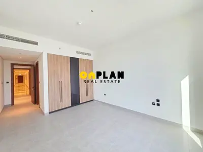 Move‑In Ready 1BR I Quality Build I Semi Furnished