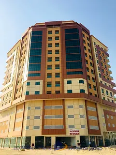 1 Bed Room Apartment