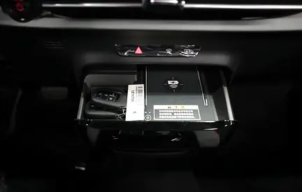 Honda ENS2 Yuguang Edition, миниатюра 15