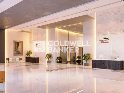 Selling At OP | Furnished | Flexible Payment Plan