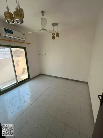 Two-bedroom apartment for rent in Al Nuaimiya 3 – Prime location | Only AED 32,000 | Pay in 4 or 6