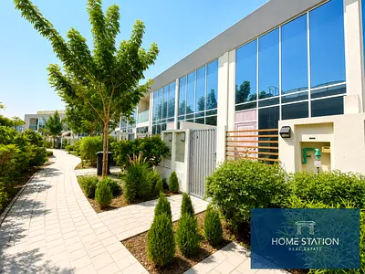 LOWEST PRICE | VACANT & READY | PRIME LOCATION