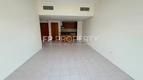 Near To Metro I Spacious Unit I Ready To Move