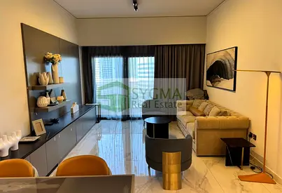 Modern Living | Corner Unit | 2 Parking Slots