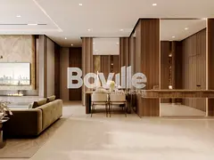 Flexible Payment Plan | High Rental Yield | Investor Deal