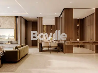 Flexible Payment Plan | High Rental Yield | Investor Deal