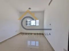 Spacious 1bhk With 2 Baths Only 30k In Old Muwaileh