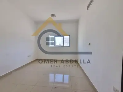 Spacious 1bhk With 2 Baths Only 30k In Old Muwaileh