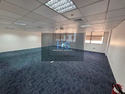 Fully Fitted + Prime Location + Best price