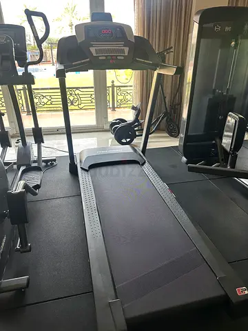 Treadmill for sale