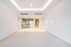 Vacant | Ready to Move In | Brand New 2BR