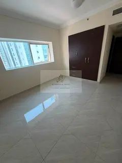 **3 Bedroom Apartment for Rent in Al Majaz 2 | AED 57,000** A spacious family apartment in a prime l