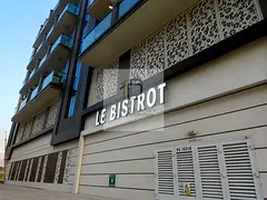 LE BISTROT BUILDING| FAMILY-FLAT | STUDIO | ALWARSAN 4, DUBAI |