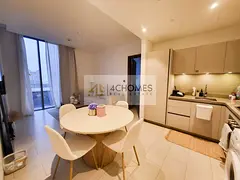 High Floor | Vacant Soon | Spacious 2BR | Balcony