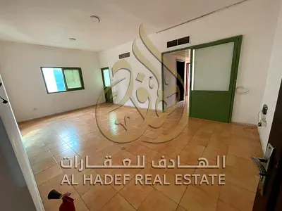 Balcony with an open view – Built-in wardrobes – Central air conditioning and central gas – Flexible payment plans – Located on the Dubai exit .
