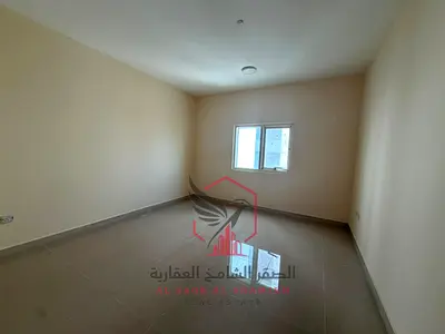 ارخص غرفتيين وصالة | اول ساكن بعد التجديد | باركن مجانا | مساحات واسعة | اطلالة مفتوحة | تسهيلات في السداد | موقع مميز | قريبة من الكورنيش
