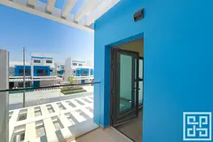 4BR | A-Series | Ready to Move