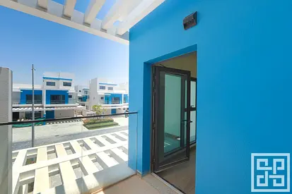 4BR | A-Series | Ready to Move