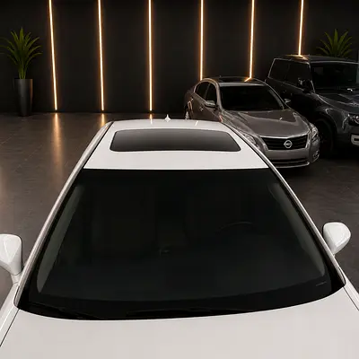 صورة 6 لـ 2014 Lexus LS-SERIES