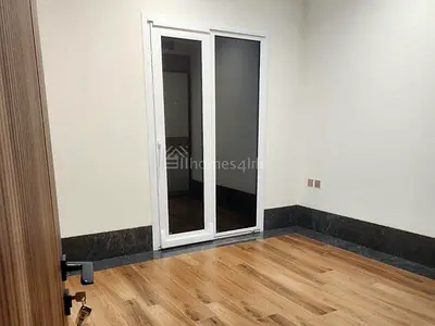 Prime Location | 1 Bedroom | Luxurious