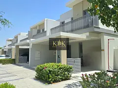 Landscaped | Upcoming | Exclusive