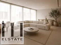 Upgrade in process I Community View I Vacant