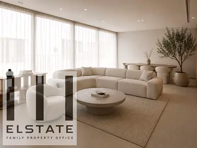 Upgrade in process I Community View I Vacant