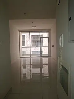 2 Bedroom Apartment for Annual Rent in New Muwaileh, Sharjah | Main Road Location | Free Parking | A