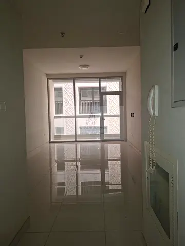 2 Bedroom Apartment for Annual Rent in New Muwaileh, Sharjah | Main Road Location | Free Parking |