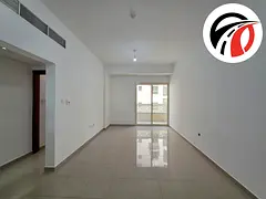 Spacious 1BHK with Balcony Available For Rent Close To Pound Park
