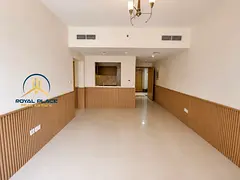 Fully Upgraded | Near JSS School | Ready To Move