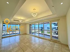 Spacious 2BHK | Chiller AC Free | Close to Metro