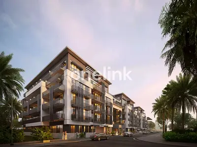 2BR Apartment | Spacious & Modern | Park Wood