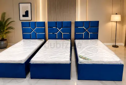 Single Bed Frame New For Sale