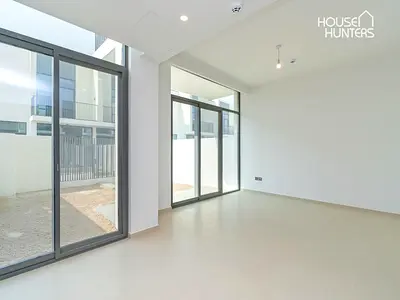 Internal | Landscaped | Well maintained