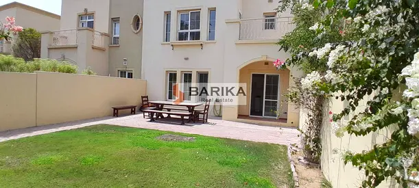 BACK TO BACK | UPGRADED FLOOR | 3BED+ STUDY | 3M |