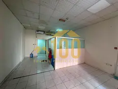 High Visibility Commercial Shop for Rent |Persia Cluster |