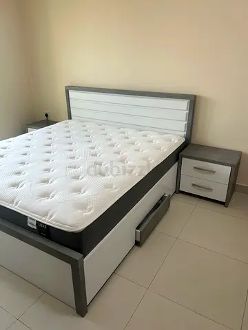 Ajman