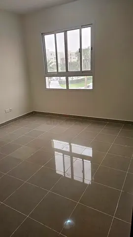 Master Bedroom with attached bathroom available for rent