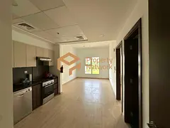 Modern 1BR Apartment | Vacant | Prime Location