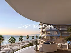 Luxe 1BR |Prime Location| Stylish Layout