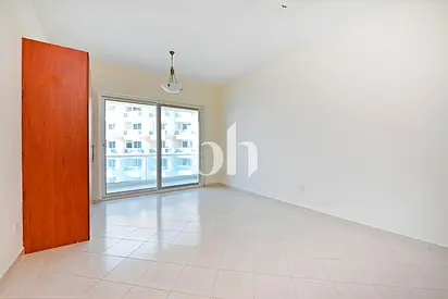 Exclusive | Without Parking | Higher Floor